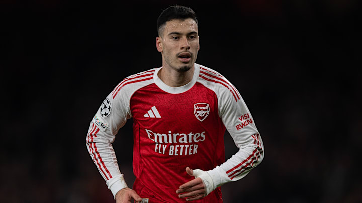 A great campaign so far A great campaign so far