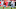 Chicago Bears, Justin Fields, Tampa Bay Buccaneers Chicago Bears, Justin Fields, Tampa Bay Buccaneers