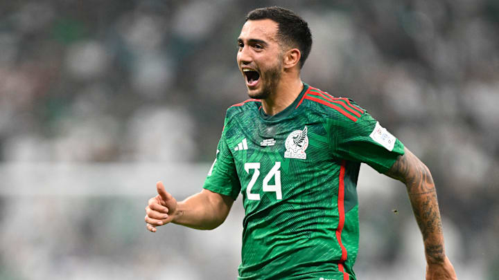 TOPSHOT-FBL-WC-2022-MATCH40-KSA-MEX