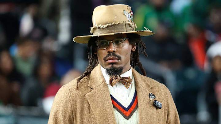 Norfolk State v Delaware State Norfolk State v Delaware State