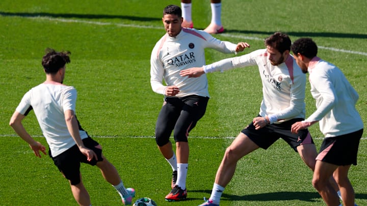 FBL-EUR-C1-PSG-TRAINING