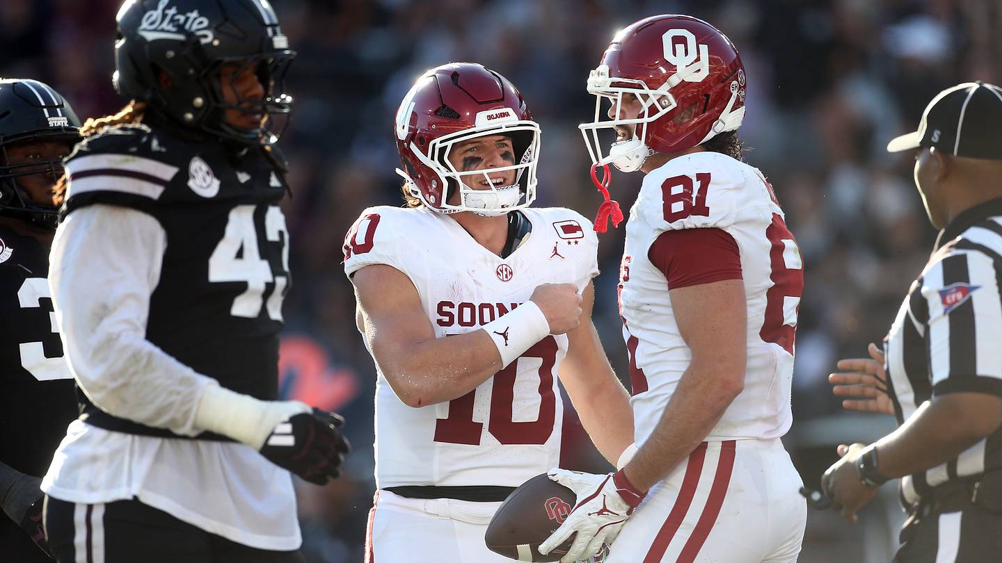 Sc Red Reddit South Carolina is surging, but opening odds reveal Vegas still believes ...