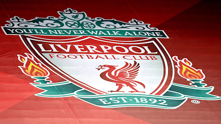 Liverpool return to Premier League action against the red-hot Bournemouth.