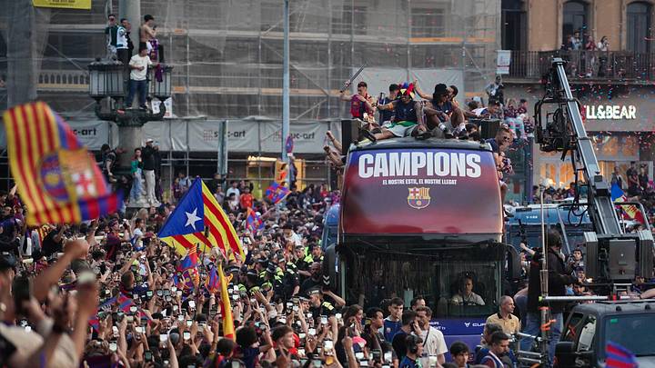 FBL-ESP-LIGA-BARCELONA