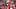 San Francisco 49ers quarterback Mac Jones