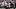 Nov 9, 2025; Houston, Texas, USA; Houston Texans defensive end Danielle Hunter (55) and defensive end Will Anderson Jr. (51) Nov 9, 2025; Houston, Texas, USA; Houston Texans defensive end Danielle Hunter (55) and defensive end Will Anderson Jr. (51)