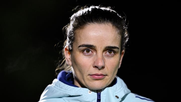 Arsenal will be forced to bounce back against Everton this Friday