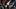 Harry Styles, Super Bowl halftime show Harry Styles, Super Bowl halftime show