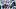 New England Patriots cornerback Marcus Jones New England Patriots cornerback Marcus Jones