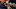 David N'Guessan, Jayden Quaintance David N'Guessan, Jayden Quaintance