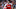 Declan Rice Declan Rice