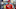 Washington Nationals outfielder Daylen Lile
