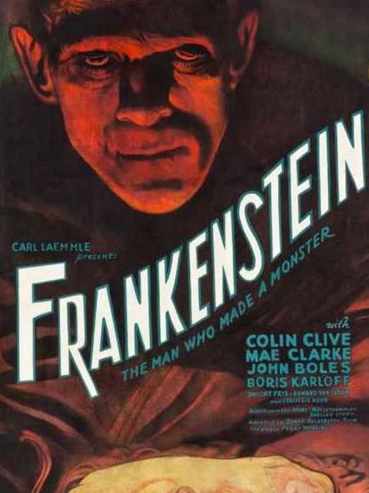 most valuable film posters