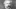 Jules Verne