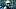 Los Angeles Chargers running back Najee Harris Los Angeles Chargers running back Najee Harris