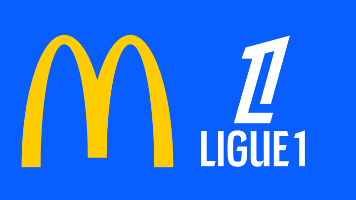 Canal + s'arrange pour bien diffuser la Ligue 1 sur ses canaux