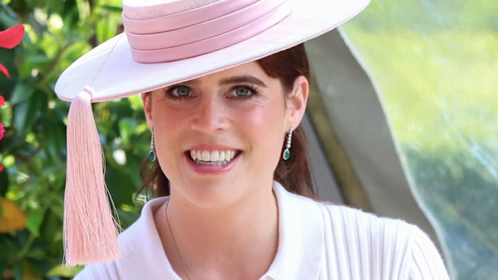 Royal Ascot 2024 - Wednesday