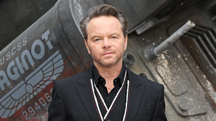 "Alien: Earth" European Premiere - VIP Arrivals