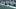 Caleb Douglas, Miami Dolphins, 2026 Fantasy Football