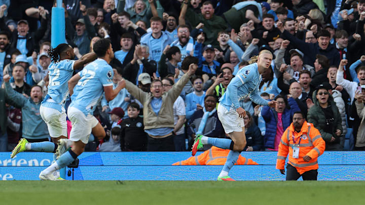 FBL-ENG-PR-MAN CITY-ARSENAL