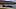 Max Verstappen, Red Bull, Zandvoort, Dutch GP 2026 Max Verstappen, Red Bull, Zandvoort, Dutch GP 2026