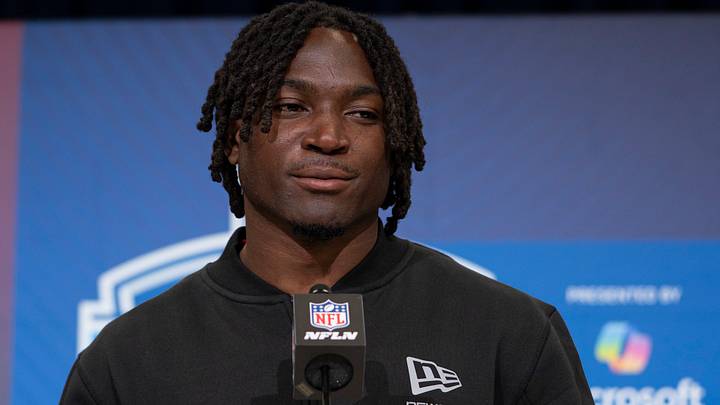 The moment that Jets rookie CB D'Angelo Ponds has been waiting for could be right around the corner now that Jarvis Brownlee Jr. is hurt. 