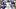 Chicago Cubs starting pitcher David Peterson Chicago Cubs starting pitcher David Peterson