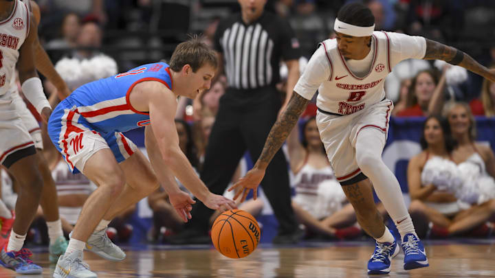 Steve Roberts-Imagn Images Steve Roberts-Imagn Images