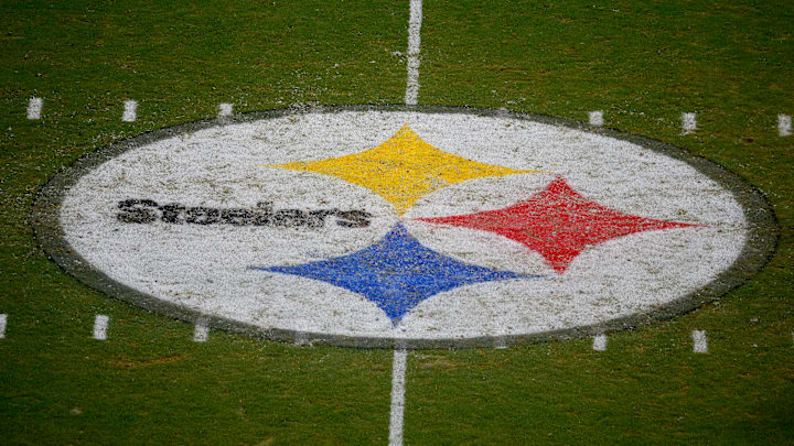 Pittsburgh Steelers, Steelers