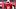 Arizona Cardinals linebacker Josh Sweat. Arizona Cardinals linebacker Josh Sweat.