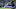 Tampa Bay Rays left fielder Chandler Simpson Tampa Bay Rays left fielder Chandler Simpson