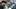 New York Yankees outfielder Aaron Judge New York Yankees outfielder Aaron Judge