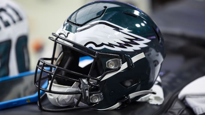 Philadelphia Eagles