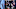 Jaquan Brisker, Chicago bears Jaquan Brisker, Chicago bears