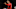 Dimitar Berbatov Dimitar Berbatov
