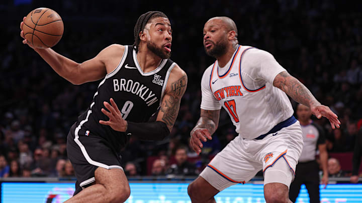 Trendon Watford, Detroit Pistons news