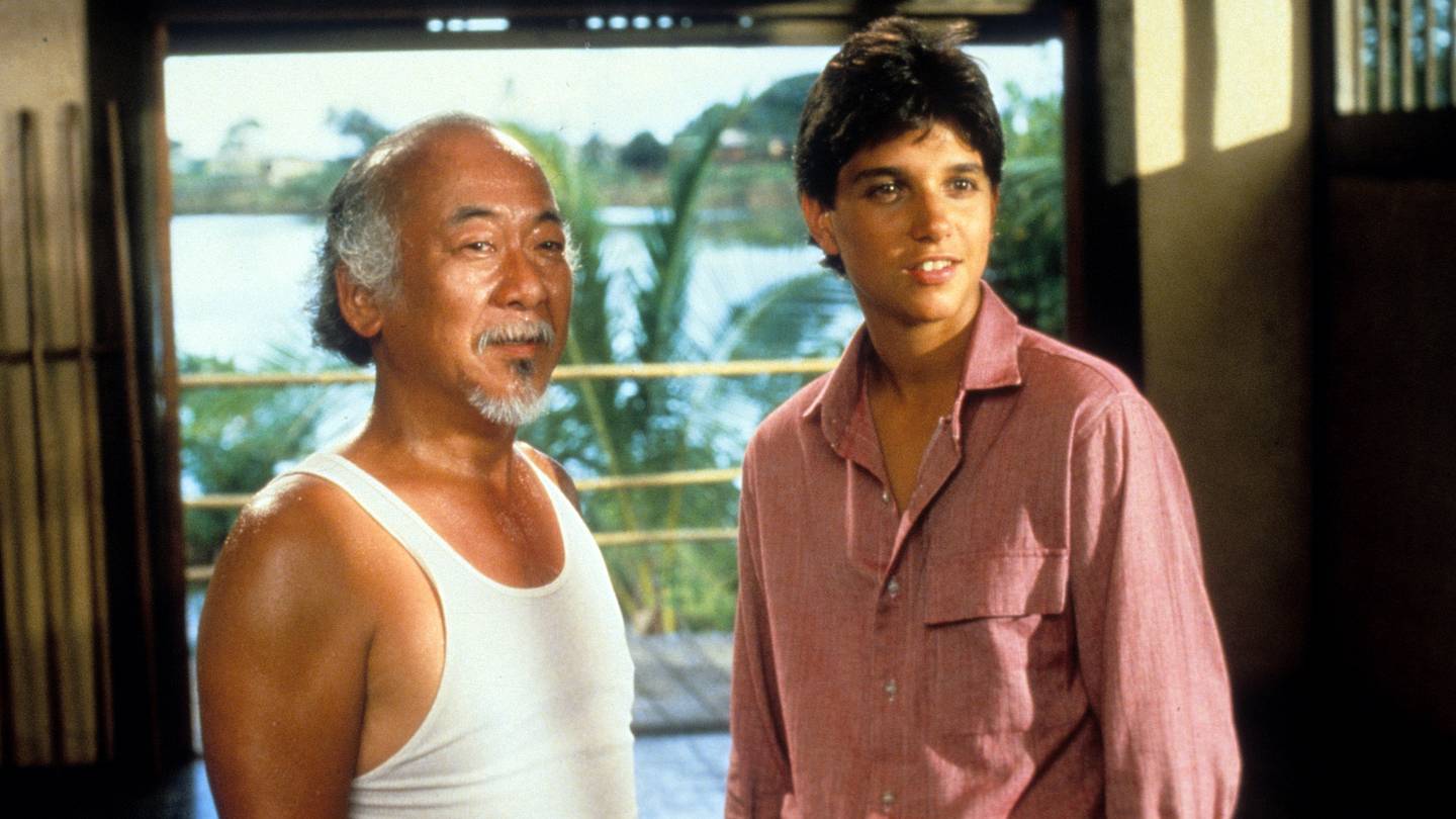25 Songs You Didn’t Know Were Written for Movies