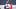New England Patriots wide receiver A.J. Brown New England Patriots wide receiver A.J. Brown
