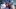 Philadelphia Phillies infielder Aidan Miller Philadelphia Phillies infielder Aidan Miller