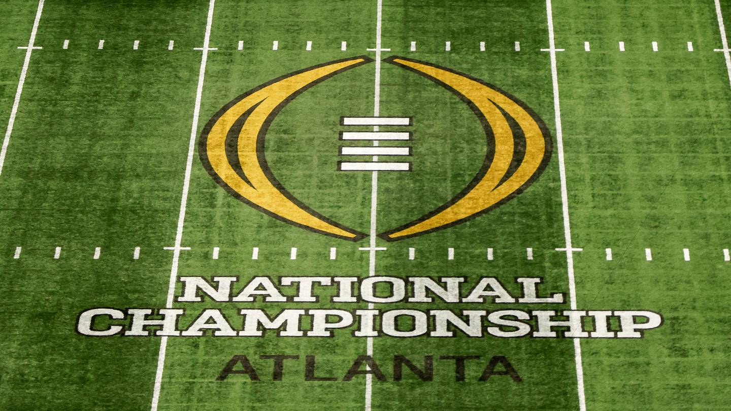 Why the new 16-team College Football Playoff format might be better ...