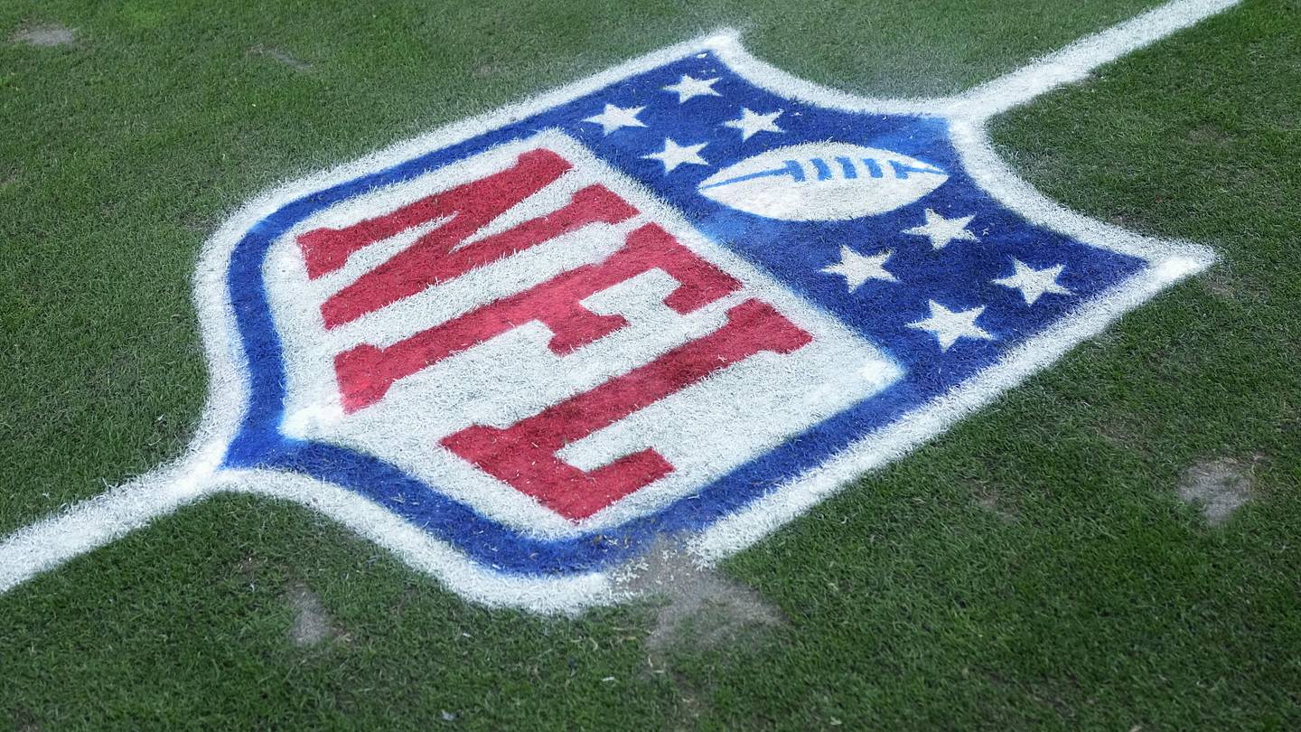 Only One NFL Team Is Currently an Underdog in All 17 Games Next Season