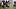 Jul 31, 2026; Houston, TX, USA; Houston Texans wide receiver Lewis Bond (82) during training camp at Houston Methodist Traini Jul 31, 2026; Houston, TX, USA; Houston Texans wide receiver Lewis Bond (82) during training camp at Houston Methodist Traini