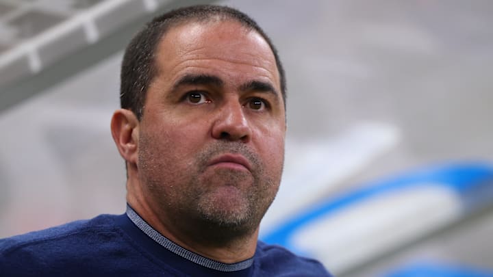 Chivas v America - Torneo Clausura 2026 Liga MX