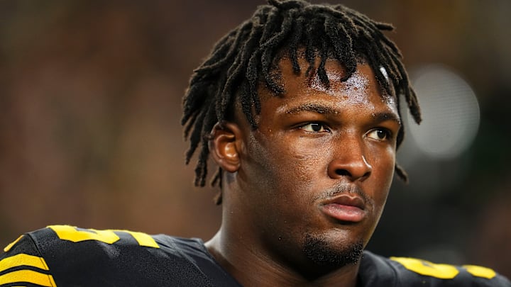 New England Patriots v Pittsburgh Steelers