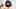 Pittsburgh Steelers defensive tackle Derrick Harmon Pittsburgh Steelers defensive tackle Derrick Harmon