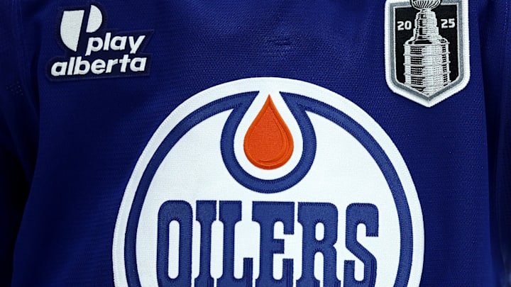 The Edmonton Oilers have various regulars on the shelf, but good news may be looming on the horizon.