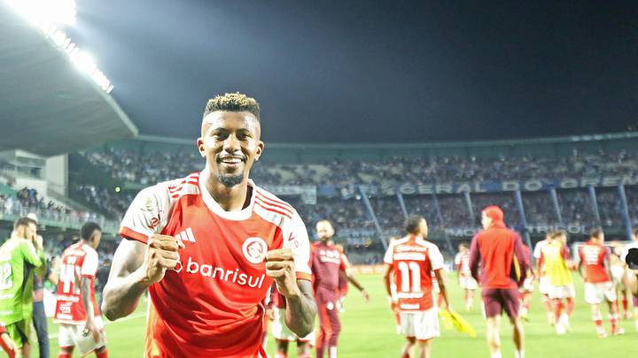 Vitao