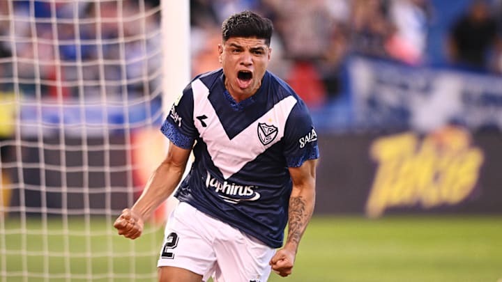 Atleta está livre no mercado Atleta está livre no mercado