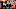 NY Jets, Marcus Maye NY Jets, Marcus Maye