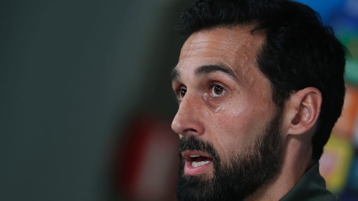 FBL-EUR-C1-REAL MADRID-PRESSER